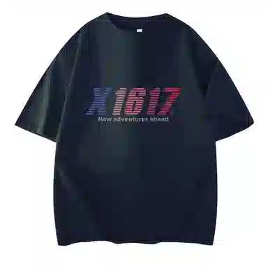 X1617 230T