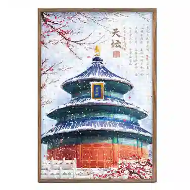 1000pcs GWL34P7212663784