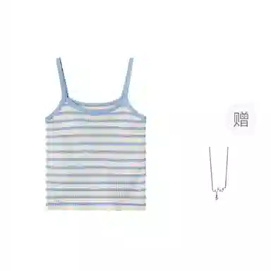 TLXT 1