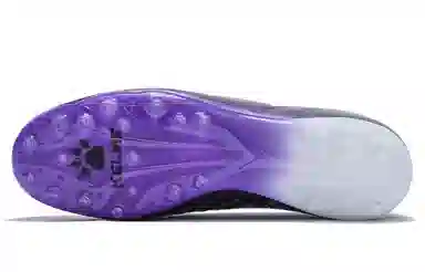 KELME Master 2.0 Challenge Aurora