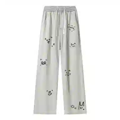 EVE Jeans