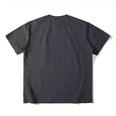 RAP PANDA T