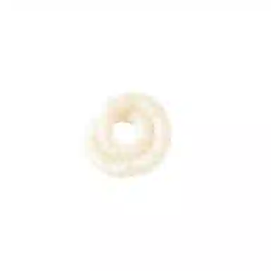 希遇 茉莉织夏 新中式复古民族风轻奢 #好运 日常通勤百搭 菩提根 手串 男女同款情侣款