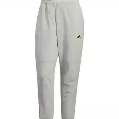 adidas MUST HAVES SS25 ENTRY TRACKSUIT BOTTOMS logo