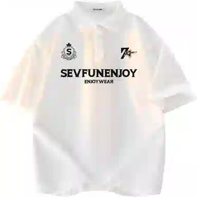 7 SEVFUN LogoPolo