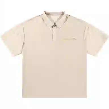MOOR XCLNERY logoPolo