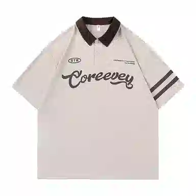 JXAETE Polo