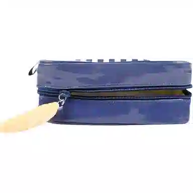 Sanrio Cinnamoroll Small Pouch