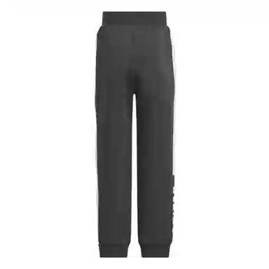 adidas Sportswear SS25 KNIT JOGGERS