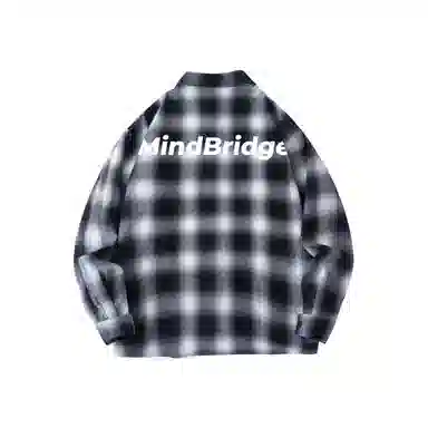 MindBridge