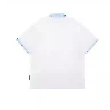 Dengdamiao Polo Shirt