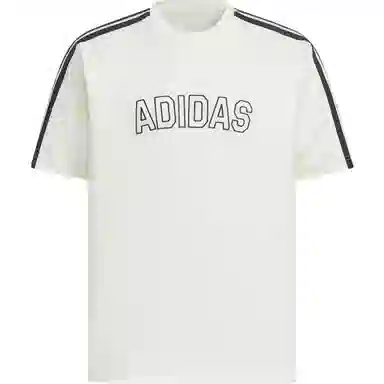 adidas SS25 MODERN logoT