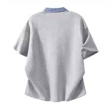 JASONWOOD POLOCityBoyT