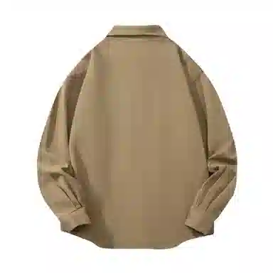 MindBridge LOGOcityboy