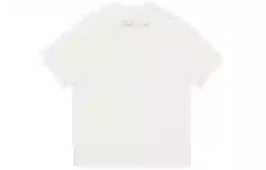 REXSHION Star Logo T-Shirt