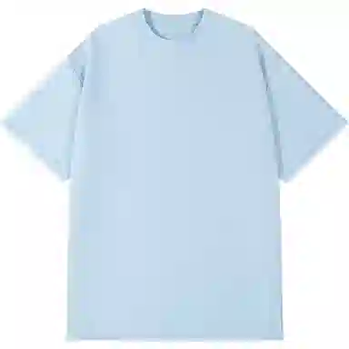 MOOR XCLNERY LOGOT