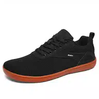 BAKE Lifestyle Sneakers