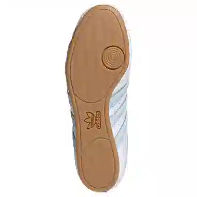adidas originals Taekwondo LACE SHOES