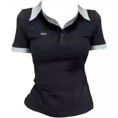 GOSO POLOPolo