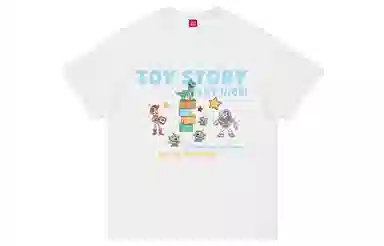 Disney T