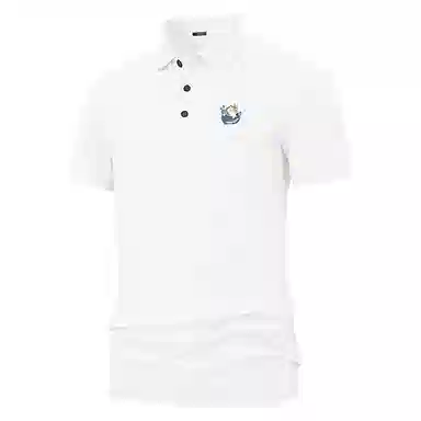 MINISO logo7AinsPolo