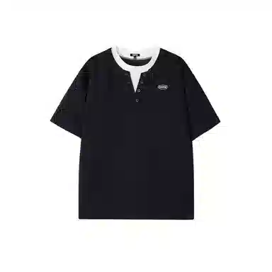 Chinpeno VTcleanfitT