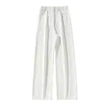 Automobili Lamborghini