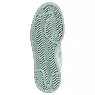 adidas originals CAMPUS 00s