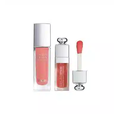 DIOR 6ml+11ml