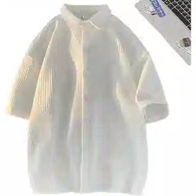 JXAETE Polo