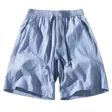 Chisportate