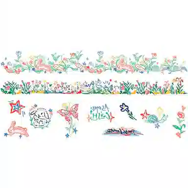 ins8*16cm