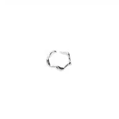 U ZIRCON ins 925
