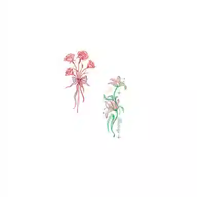 ins7.6*12cm