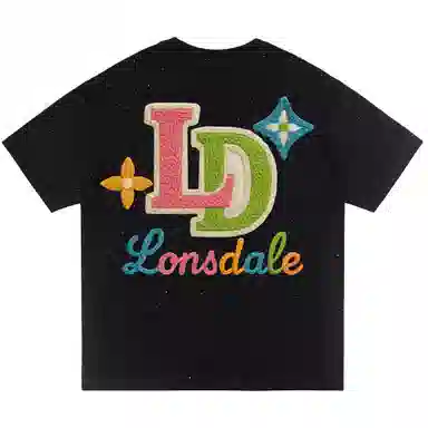 LONSDALE T