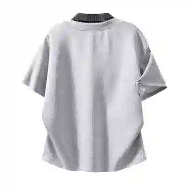 JASONWOOD VPOLOlogoT