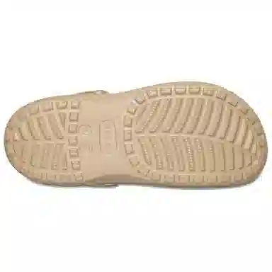 Crocs Baya Platform Clog