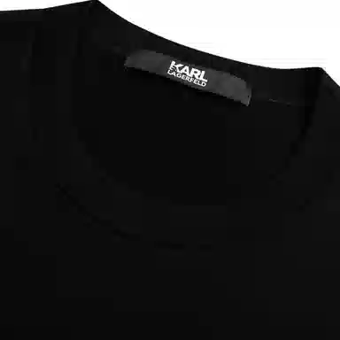 KARL LAGERFELD T
