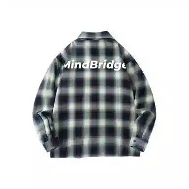 MindBridge