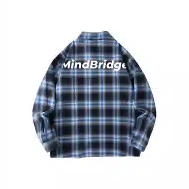 MindBridge
