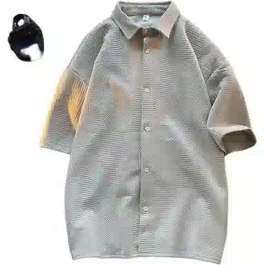 JXAETE Polo