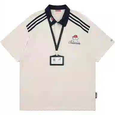 REXSHION Polo