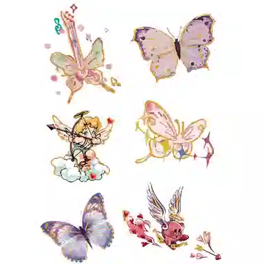 ins10.5*15cm