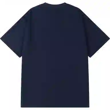 MOOR XCLNERY LOGOT