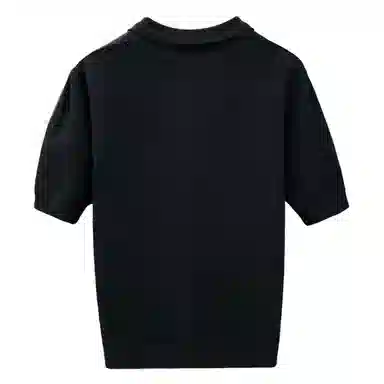 Chisportate Polo Shirt