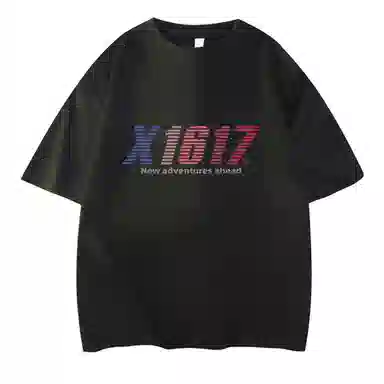 X1617 230T