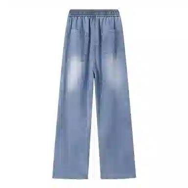 EVE Jeans