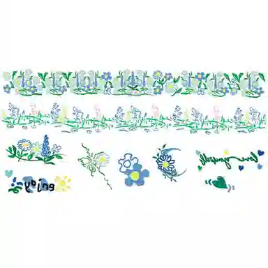 ins8*16cm