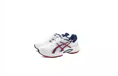 Asics Gel-170TR