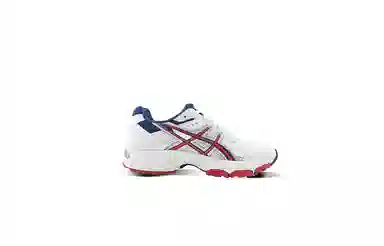 Asics Gel-170TR
